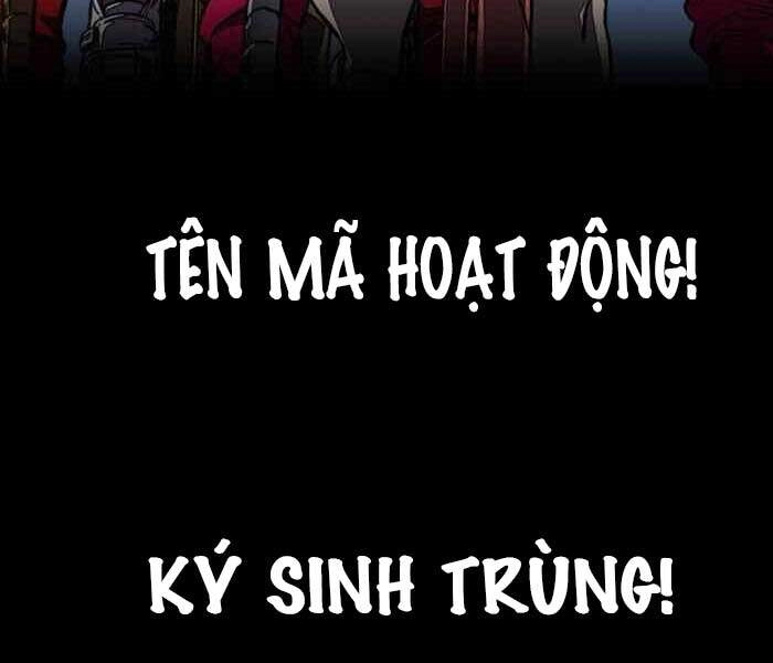 Thể Thao Cực Hạn Chapter 305 - 69