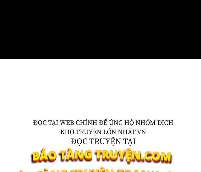 Thể Thao Cực Hạn Chapter 305 - 70