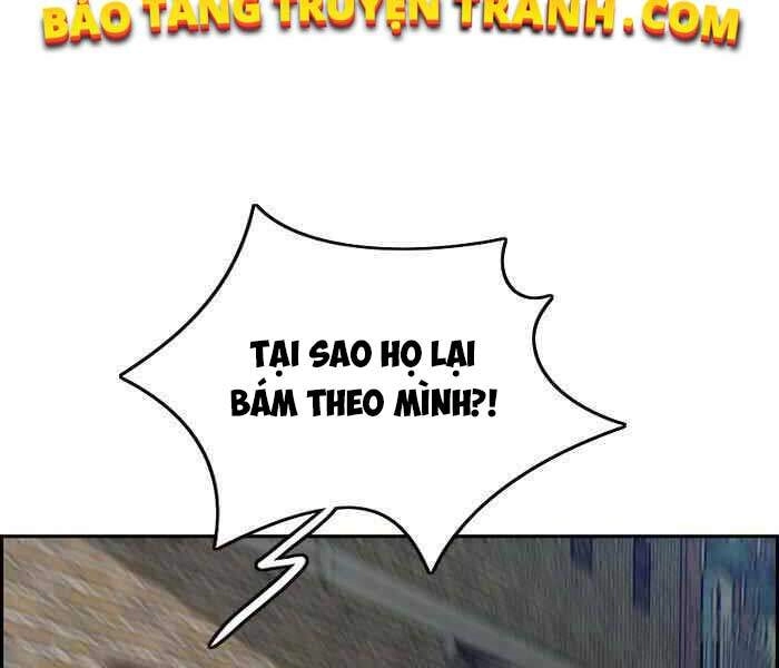 Thể Thao Cực Hạn Chapter 305 - 71