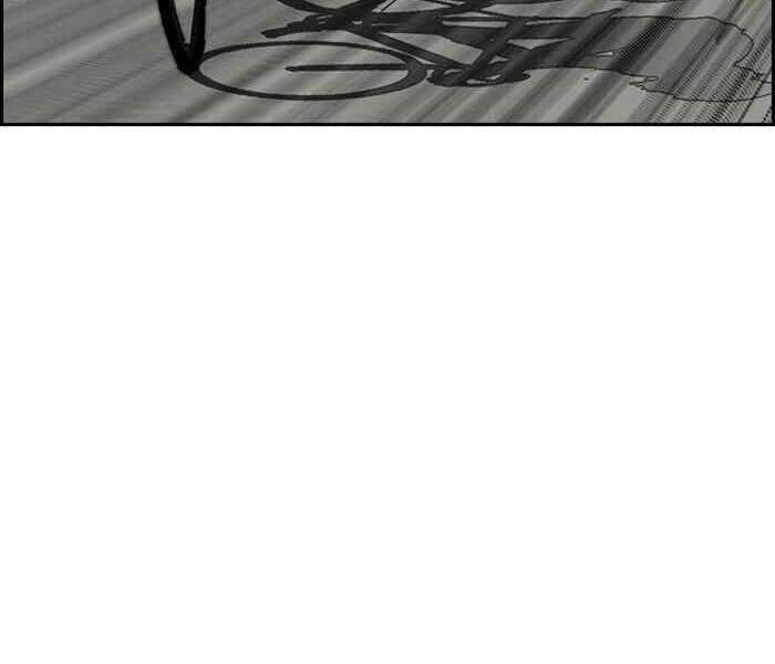 Thể Thao Cực Hạn Chapter 305 - 73