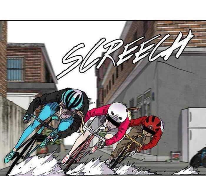 Thể Thao Cực Hạn Chapter 305 - 74