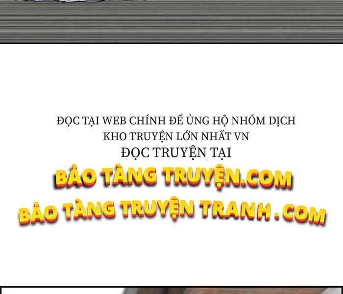 Thể Thao Cực Hạn Chapter 305 - 75