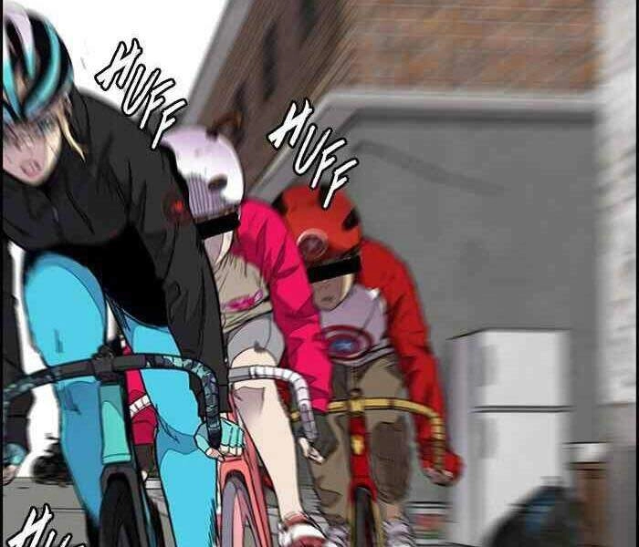 Thể Thao Cực Hạn Chapter 305 - 76