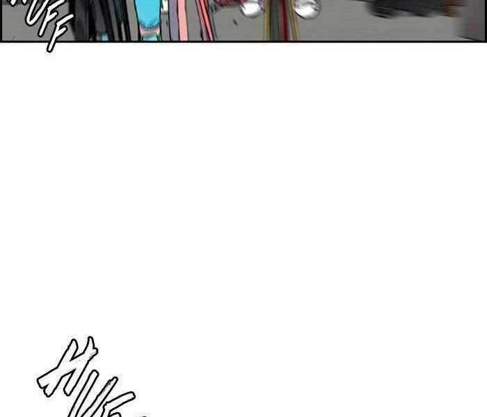 Thể Thao Cực Hạn Chapter 305 - 77