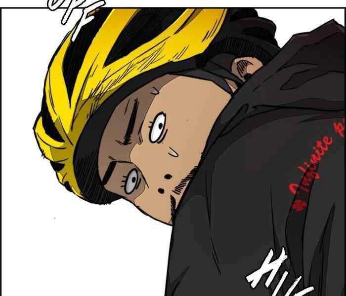 Thể Thao Cực Hạn Chapter 305 - 78