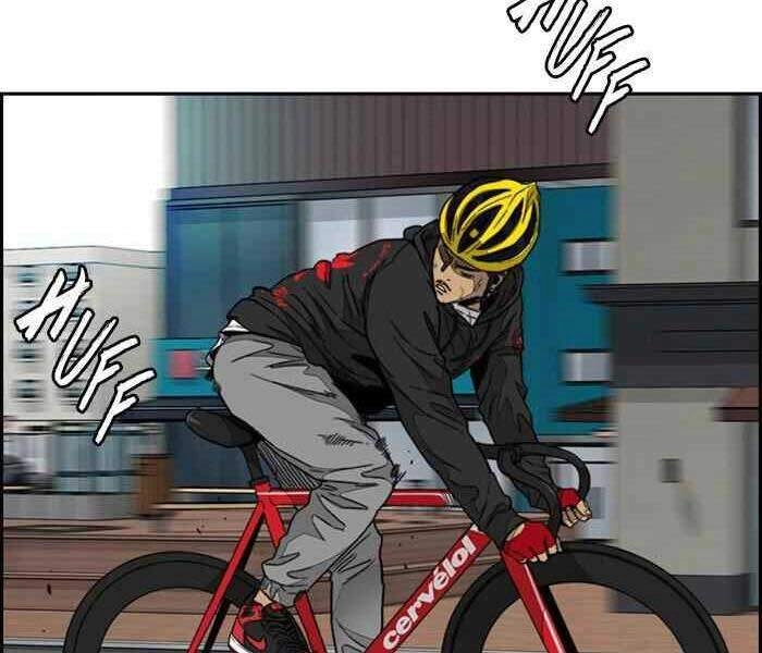 Thể Thao Cực Hạn Chapter 305 - 80