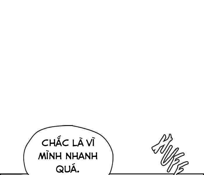 Thể Thao Cực Hạn Chapter 305 - 82