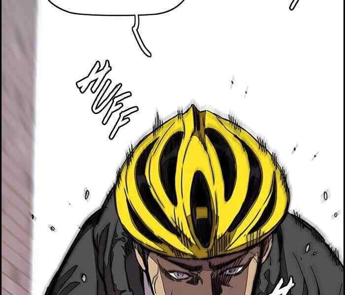 Thể Thao Cực Hạn Chapter 305 - 83