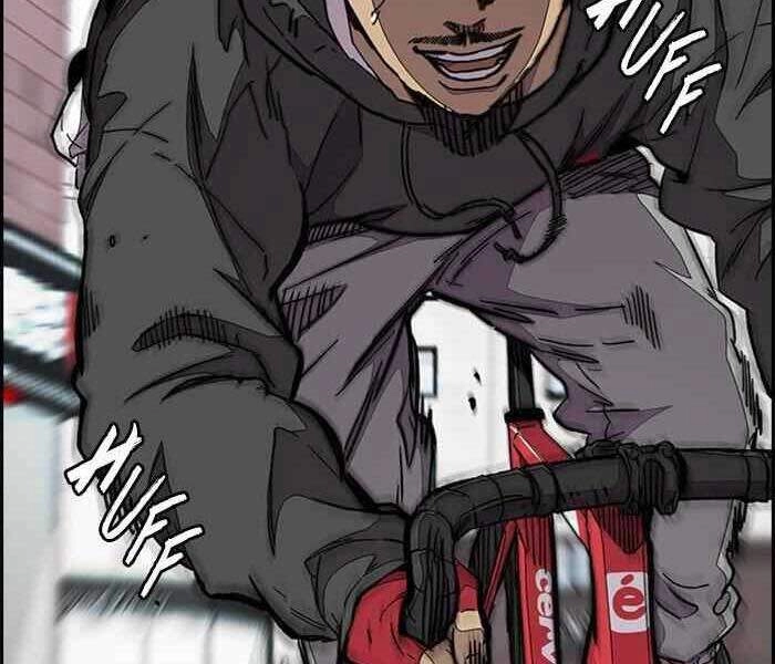 Thể Thao Cực Hạn Chapter 305 - 84