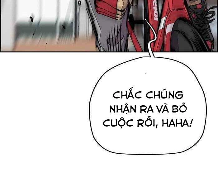 Thể Thao Cực Hạn Chapter 305 - 85
