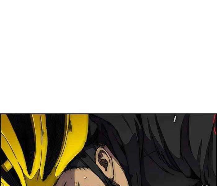 Thể Thao Cực Hạn Chapter 305 - 86