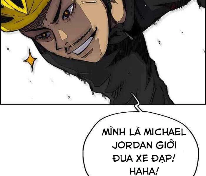 Thể Thao Cực Hạn Chapter 305 - 87