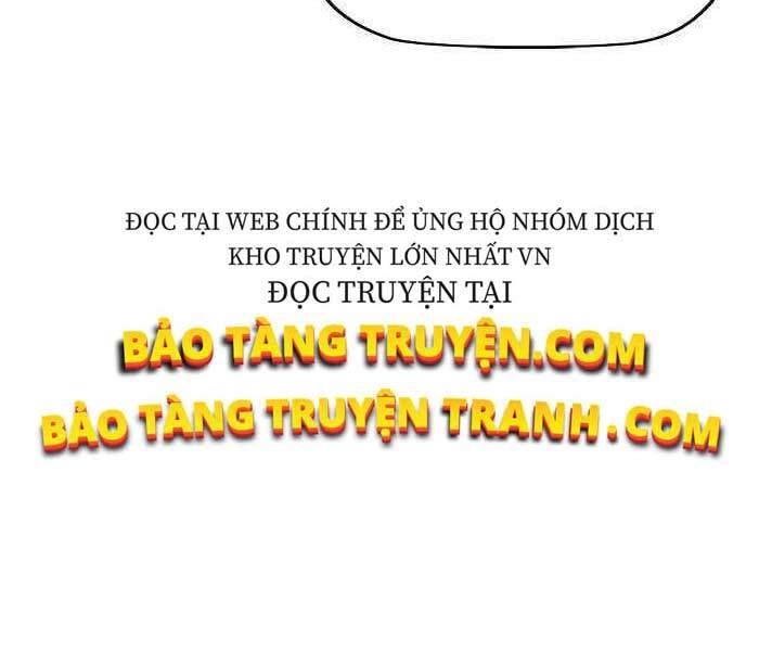 Thể Thao Cực Hạn Chapter 305 - 88
