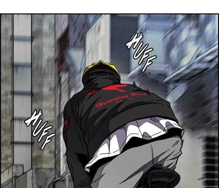 Thể Thao Cực Hạn Chapter 305 - 89