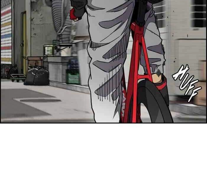 Thể Thao Cực Hạn Chapter 305 - 90