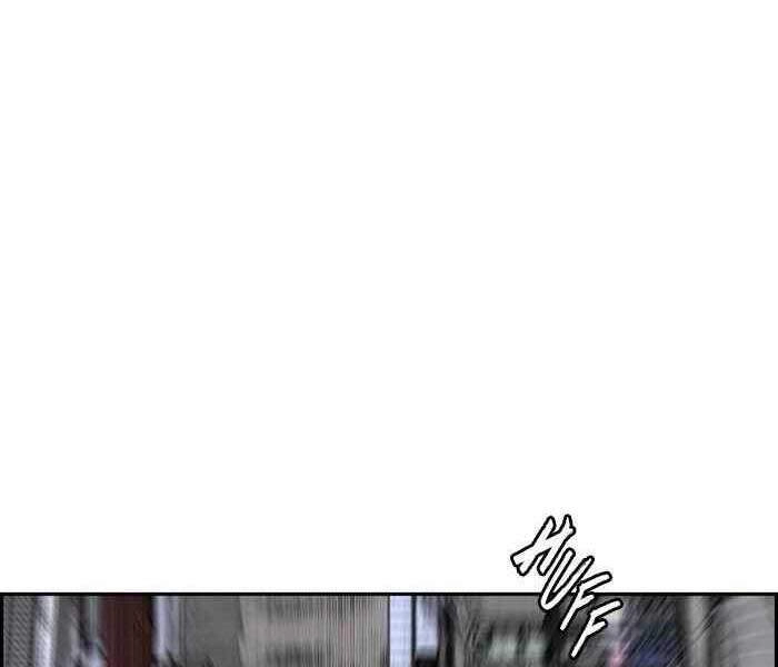 Thể Thao Cực Hạn Chapter 305 - 91