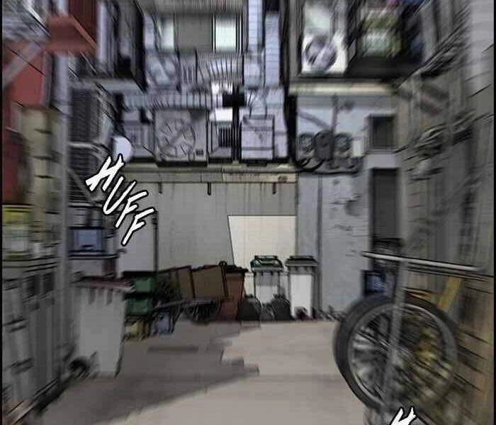 Thể Thao Cực Hạn Chapter 305 - 92