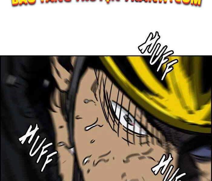 Thể Thao Cực Hạn Chapter 305 - 94