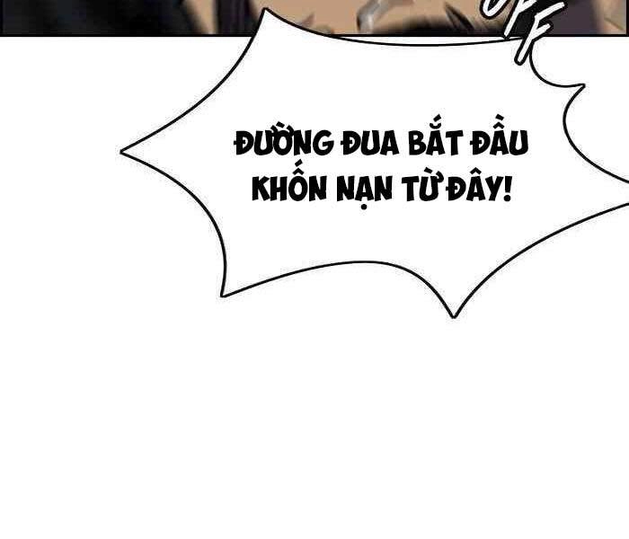 Thể Thao Cực Hạn Chapter 305 - 95