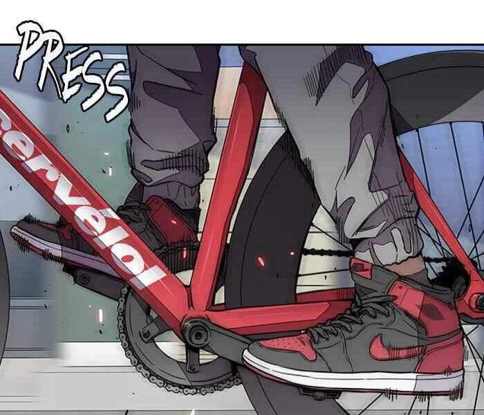 Thể Thao Cực Hạn Chapter 305 - 96