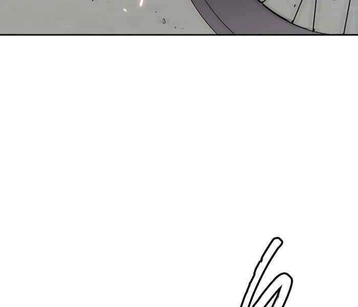 Thể Thao Cực Hạn Chapter 305 - 97