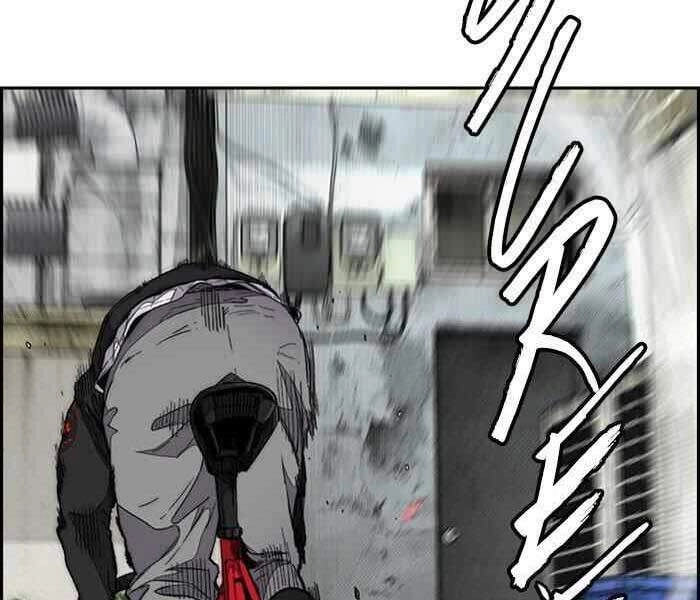 Thể Thao Cực Hạn Chapter 305 - 98