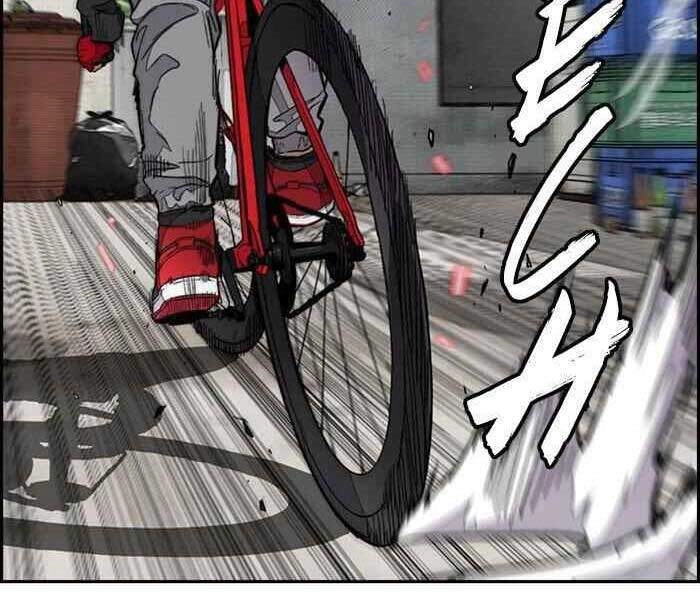 Thể Thao Cực Hạn Chapter 305 - 99