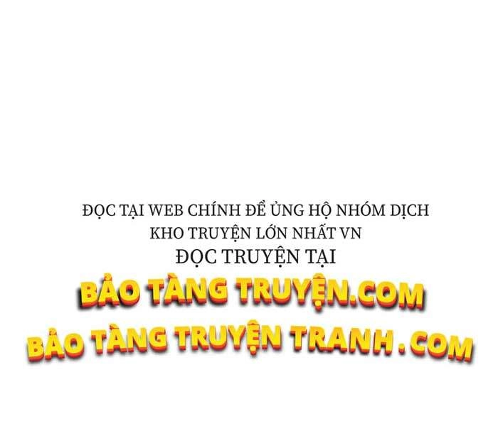 Thể Thao Cực Hạn Chapter 305 - 100