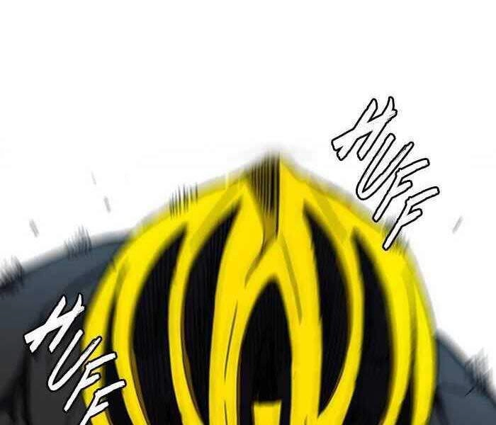 Thể Thao Cực Hạn Chapter 305 - 101