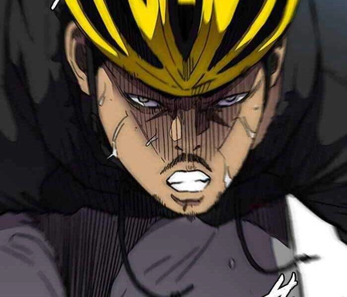 Thể Thao Cực Hạn Chapter 305 - 102