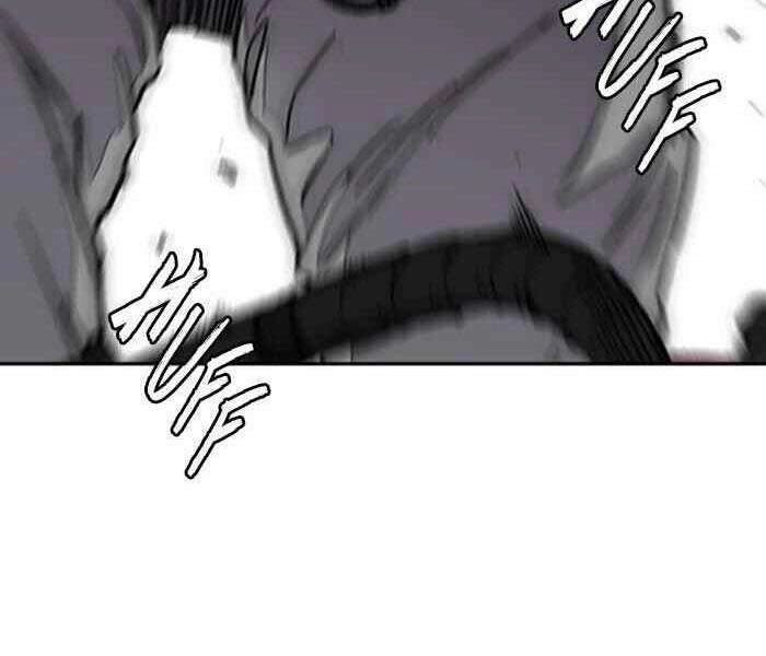 Thể Thao Cực Hạn Chapter 305 - 103