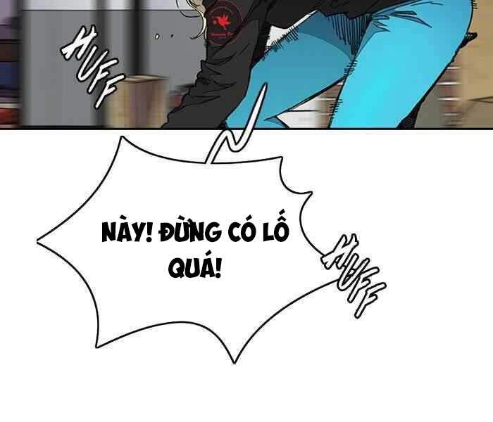 Thể Thao Cực Hạn Chapter 305 - 105