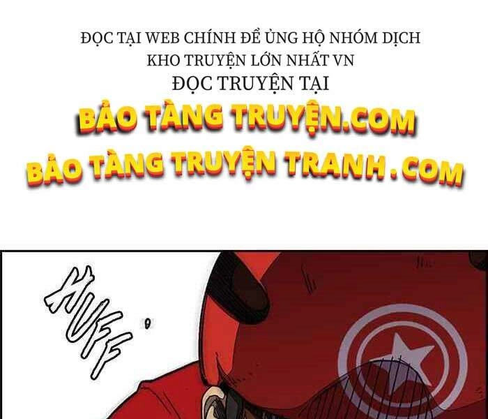 Thể Thao Cực Hạn Chapter 305 - 106