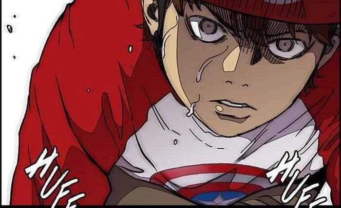 Thể Thao Cực Hạn Chapter 305 - 107