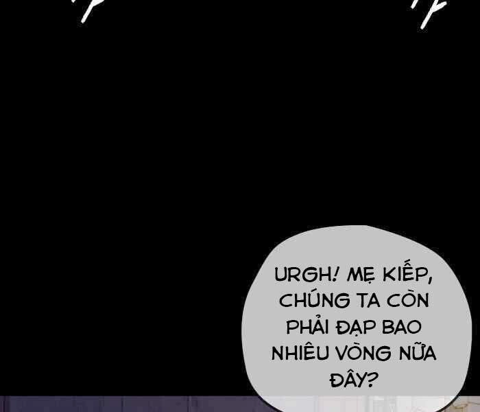 Thể Thao Cực Hạn Chapter 305 - 108