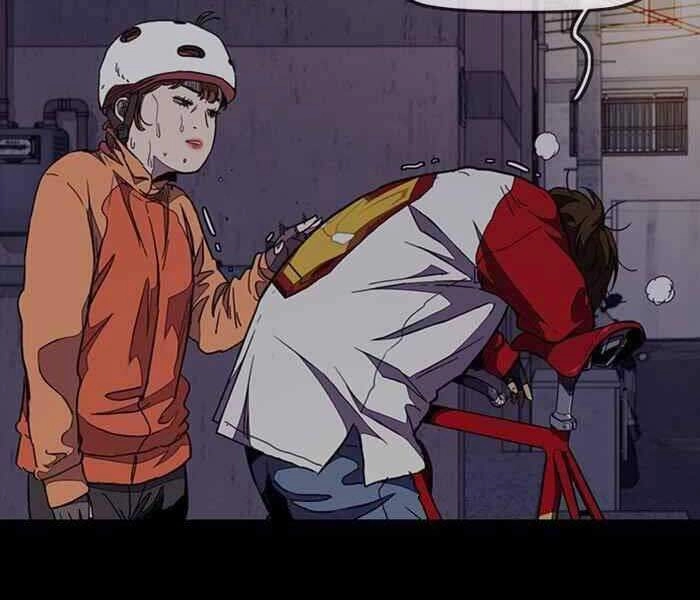 Thể Thao Cực Hạn Chapter 305 - 109