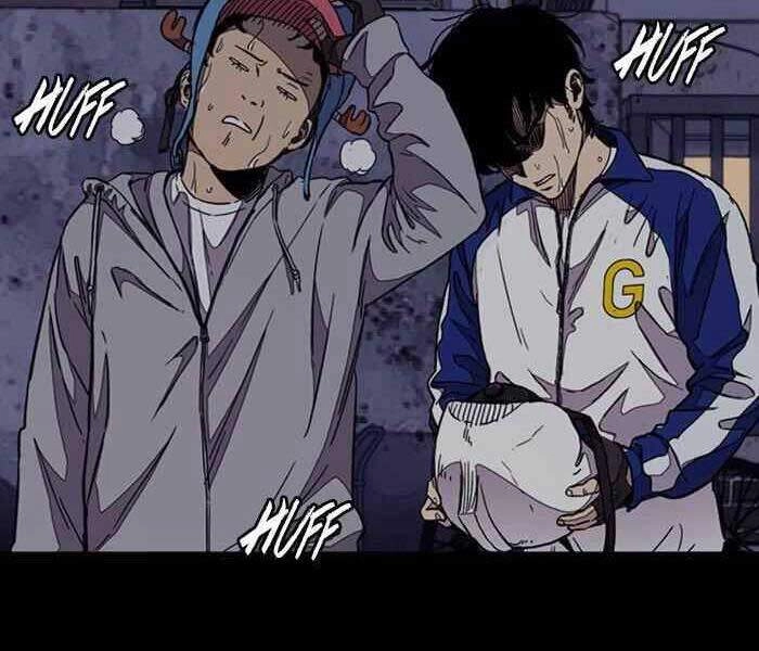 Thể Thao Cực Hạn Chapter 305 - 111