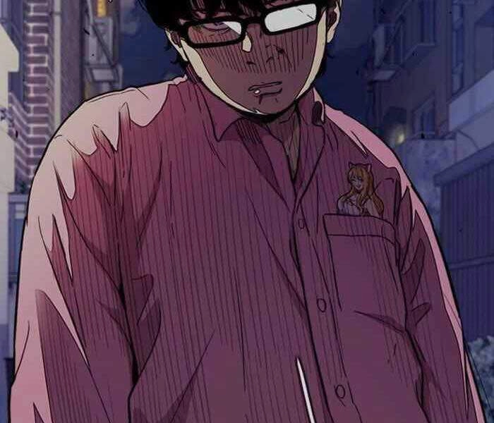 Thể Thao Cực Hạn Chapter 305 - 113