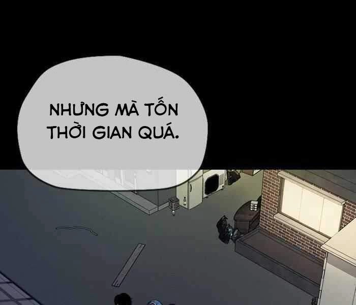 Thể Thao Cực Hạn Chapter 305 - 115