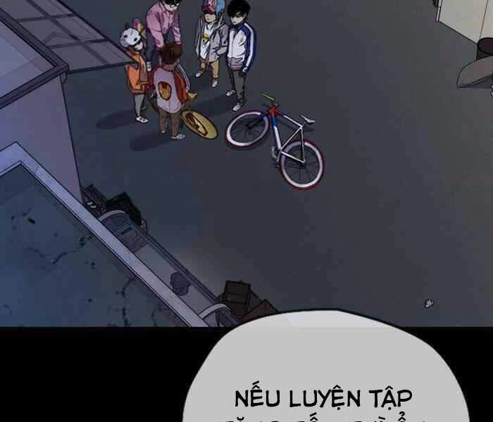 Thể Thao Cực Hạn Chapter 305 - 116