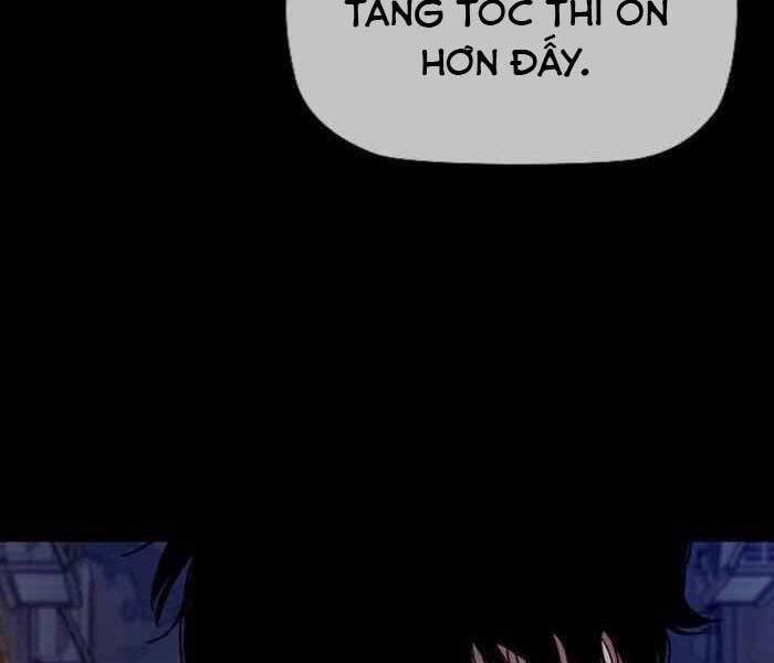 Thể Thao Cực Hạn Chapter 305 - 117
