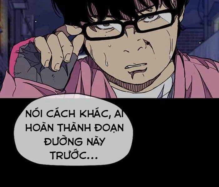 Thể Thao Cực Hạn Chapter 305 - 118