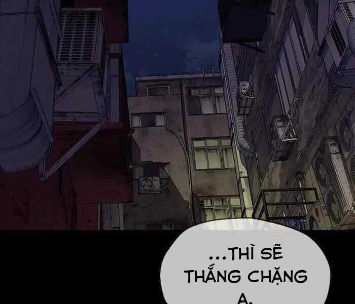 Thể Thao Cực Hạn Chapter 305 - 120