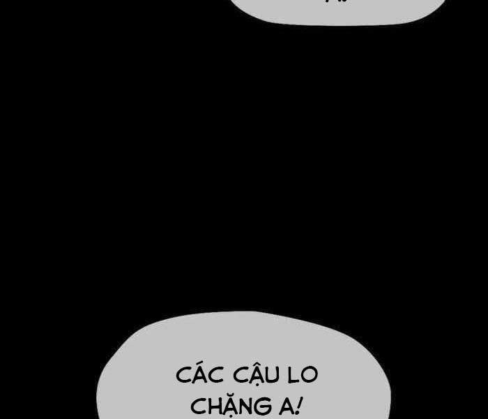 Thể Thao Cực Hạn Chapter 305 - 121