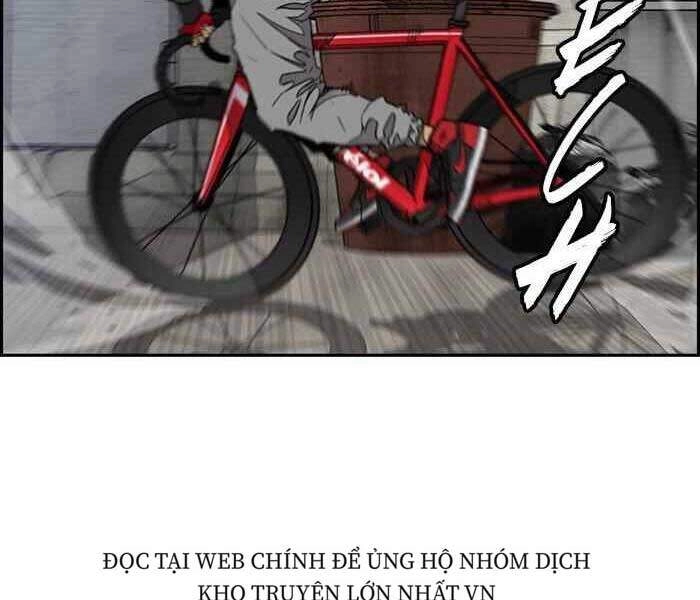 Thể Thao Cực Hạn Chapter 305 - 126