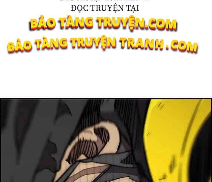 Thể Thao Cực Hạn Chapter 305 - 127