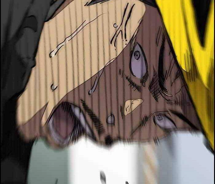 Thể Thao Cực Hạn Chapter 305 - 128