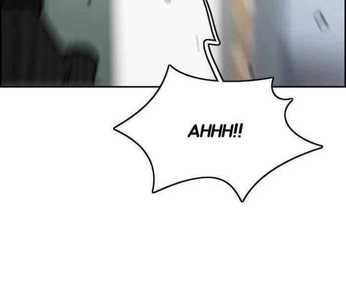 Thể Thao Cực Hạn Chapter 305 - 129