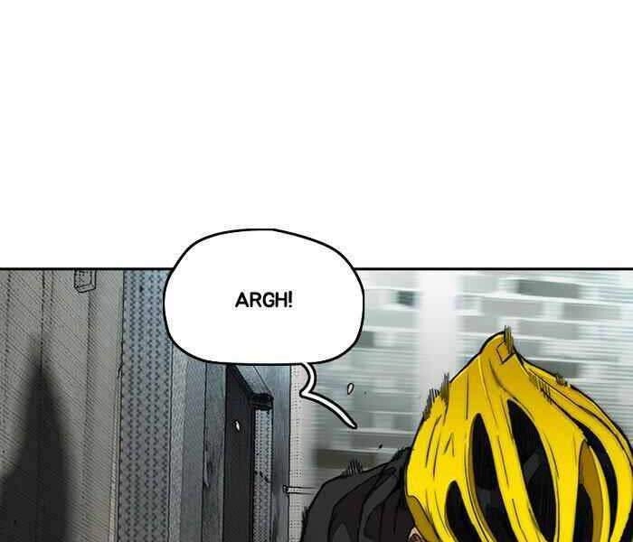 Thể Thao Cực Hạn Chapter 305 - 130