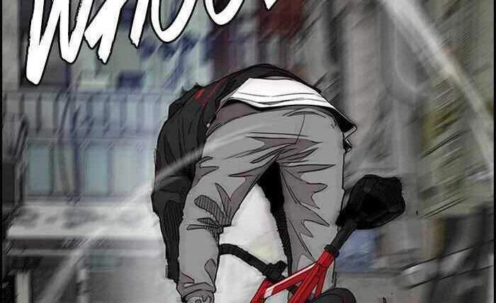 Thể Thao Cực Hạn Chapter 305 - 133